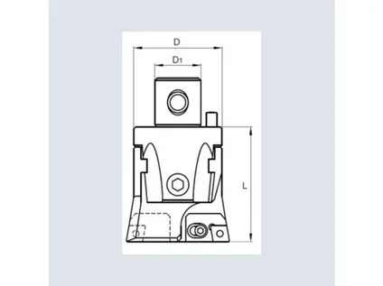 174711_PM-D-06890-300 AZ PM-D-20090-402-N